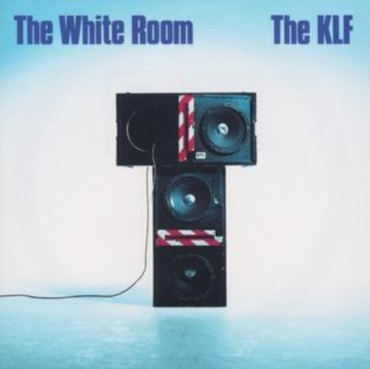 The White Room/Justified & Ancient