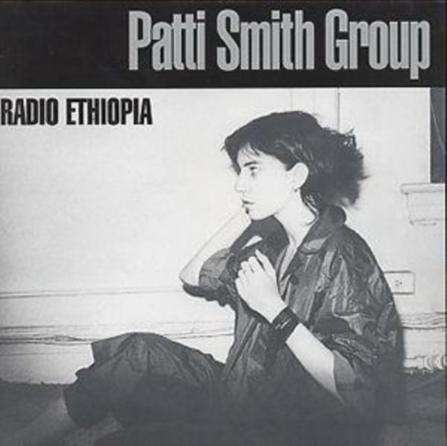 Radio Ethiopia