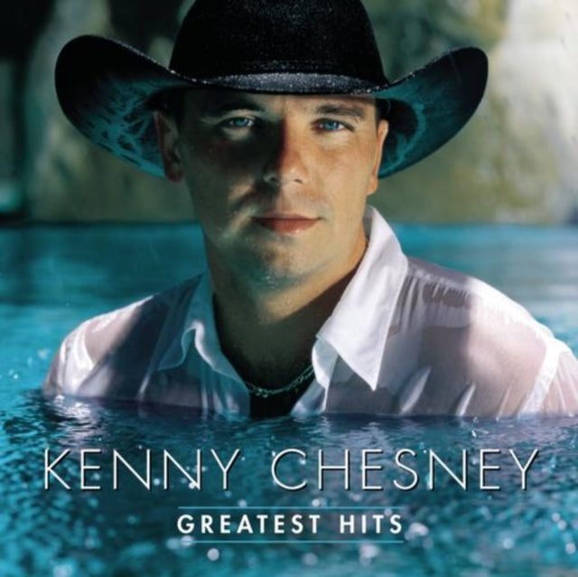 Greatest Hits [australian Import]