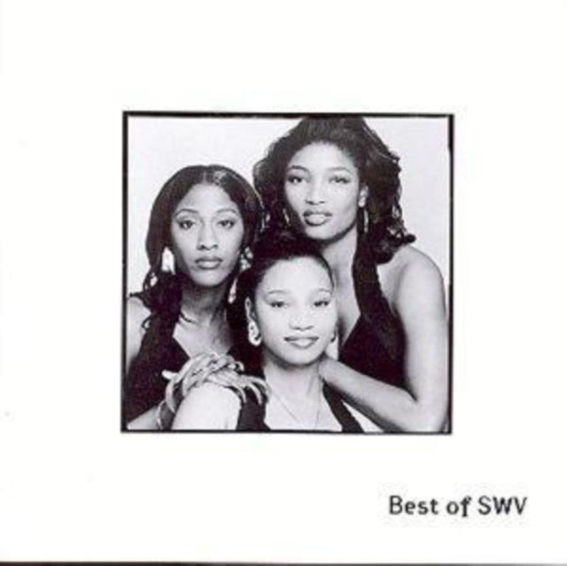 Best Of