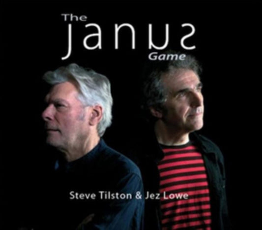 The Janus Game