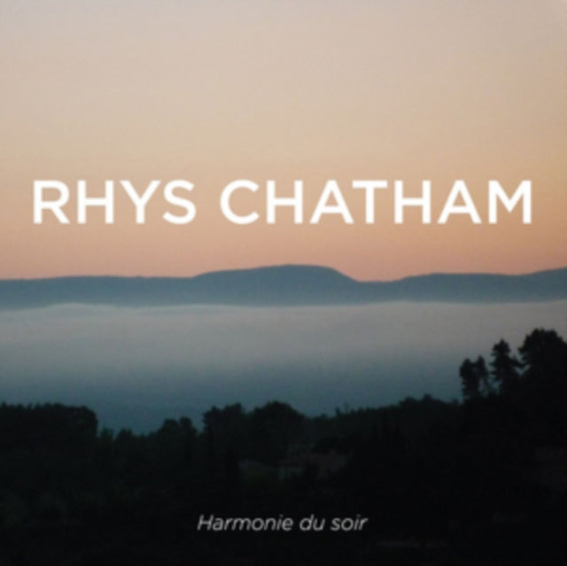 Harmonie Du Soir