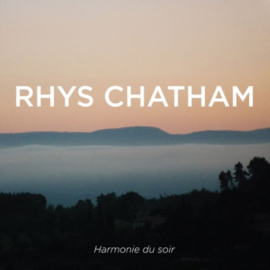 Harmonie Du Soir