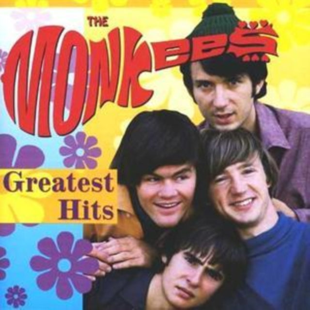 Greatest Hits [us Import]