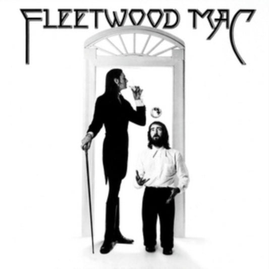 Fleetwood Mac