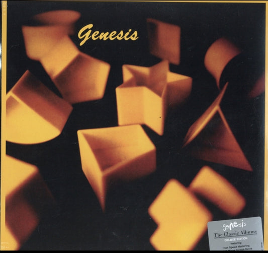 Genesis