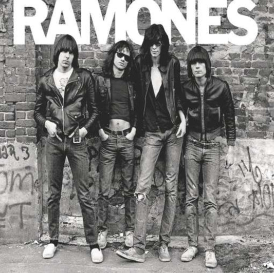 Ramones