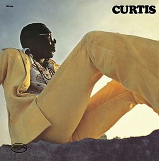 Curtis