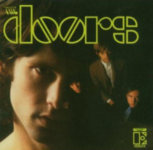 The Doors