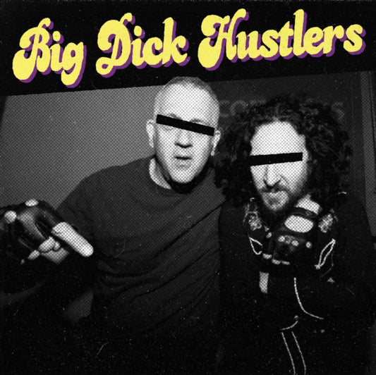 Bitches & Ho's/Just a Friend