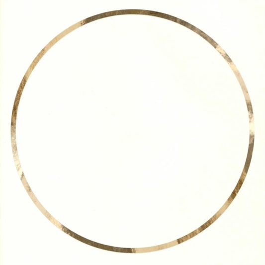 The Sentence