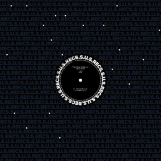 Dance Record