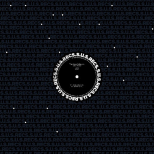 Dance Record