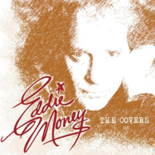 The Covers (RSD 2023)