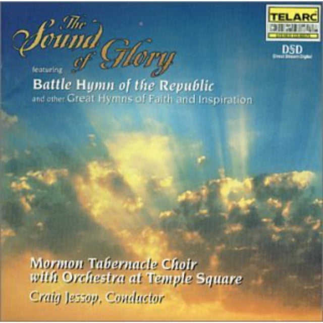 Sound of Glory