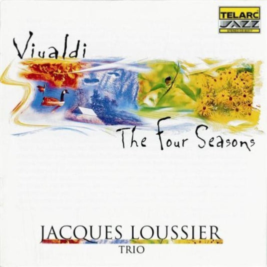 Vivaldi