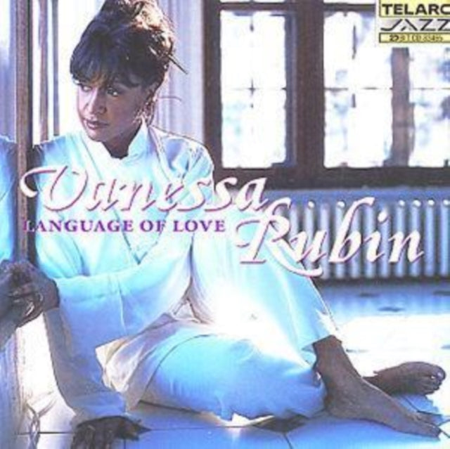Language Of Love