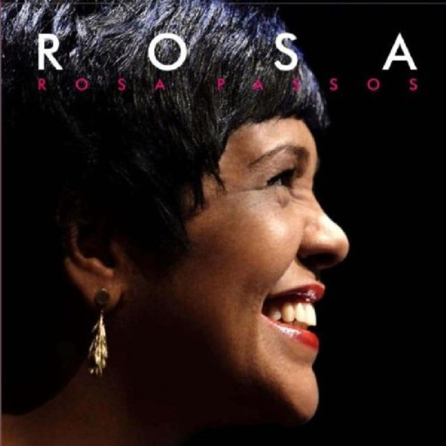 Rosa