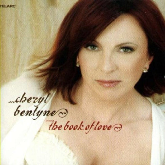 The Book of Love