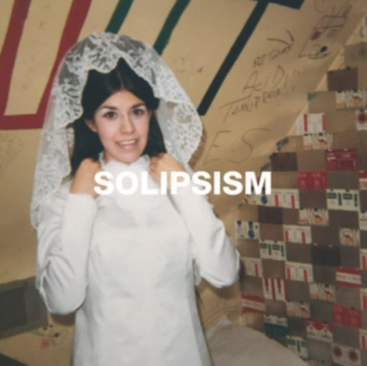 Solipsism