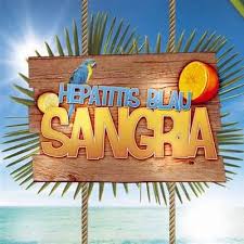 Sangria