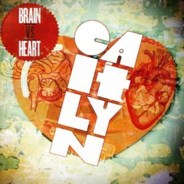 Brain Vs. Heart