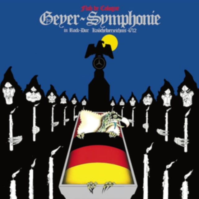 Geyer-Symphonie