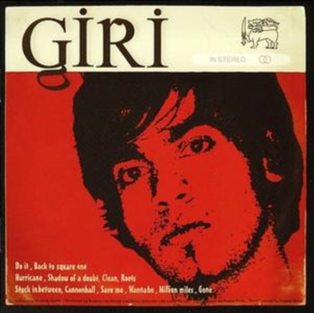 Giri