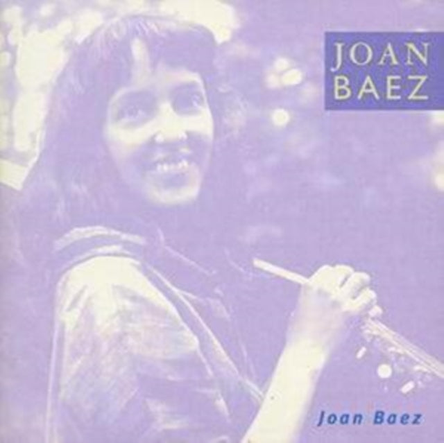 Joan Baez