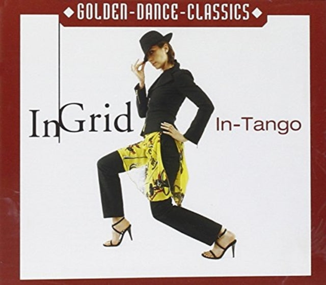 In-tango