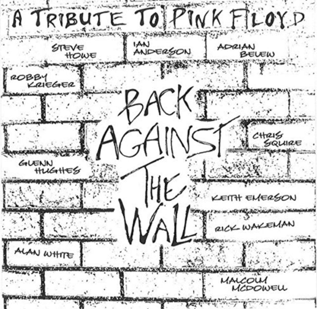 A Tribute to Punk Floyd