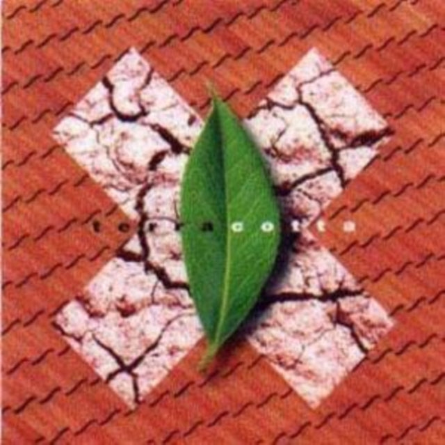 Terracotta