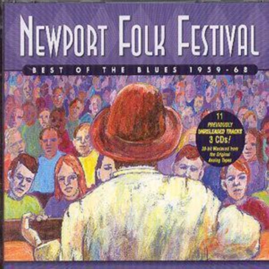 Newport Jazz Festival