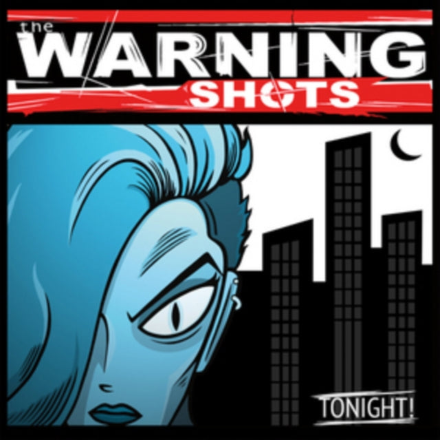 Tonight