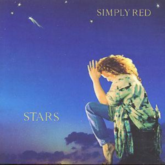 Stars