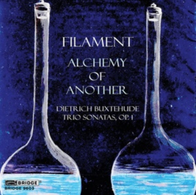 Filament: Alchemy of Another