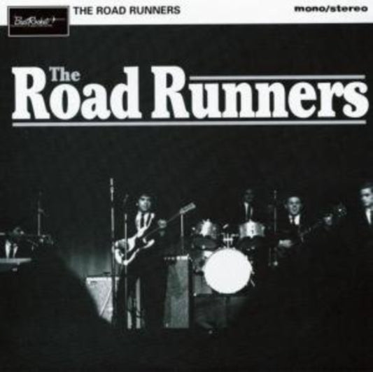 Road Runners The