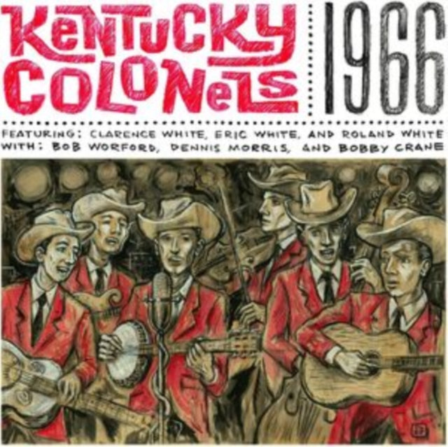 1966