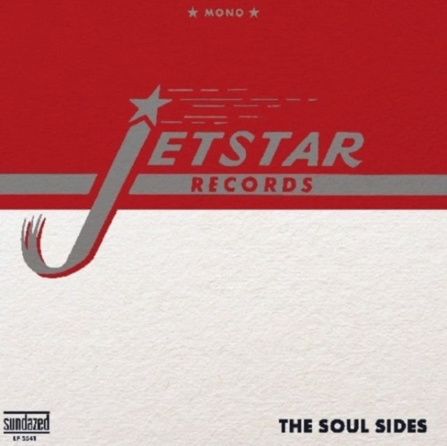 Jetstar Records