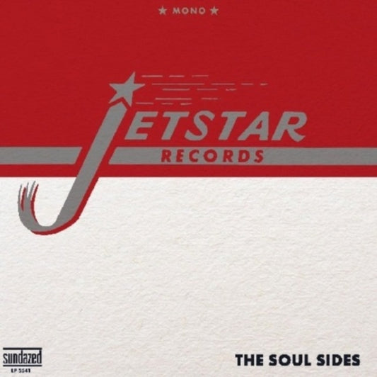 Jetstar Records