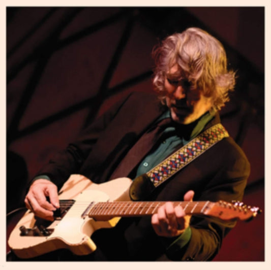 The Best of Jim Campilongo