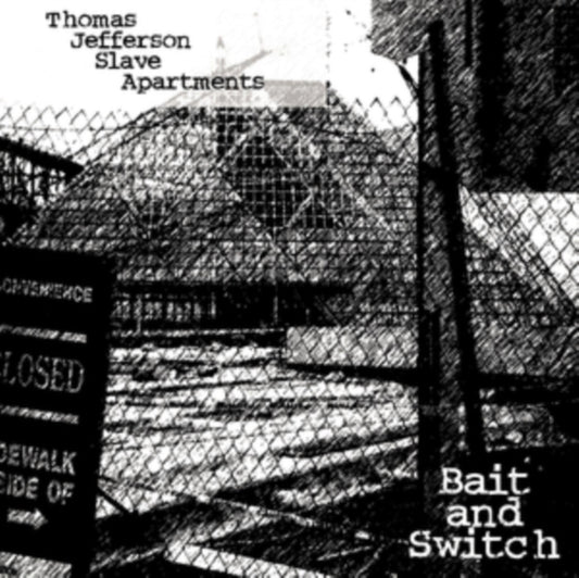 Bait and Switch