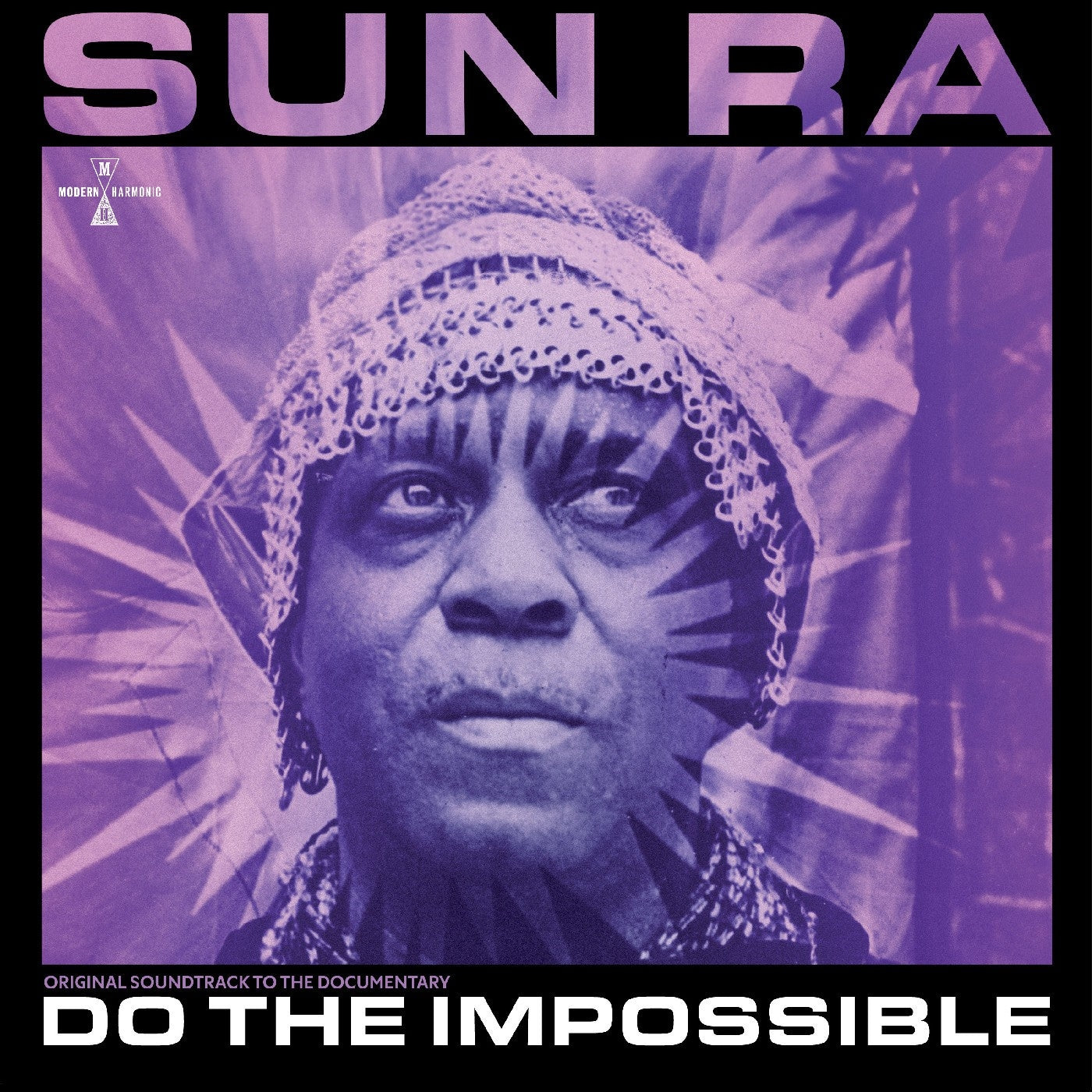 Do the Impossible