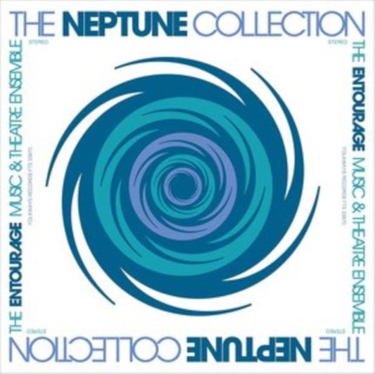 The Neptune Collection