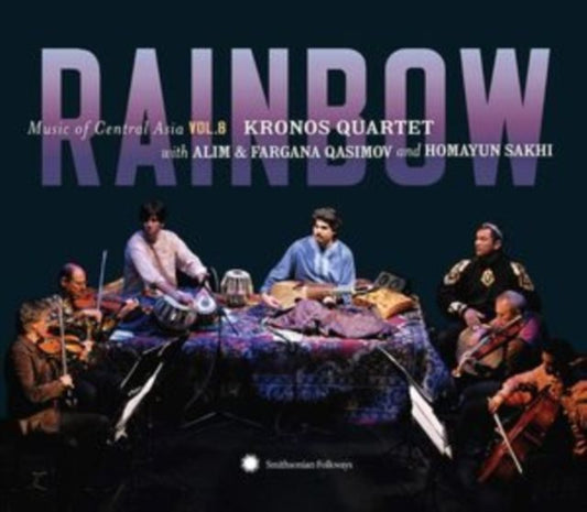 Rainbow