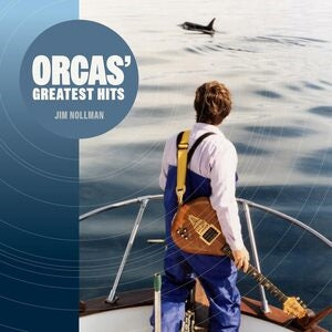 Orca's Greatest Hits