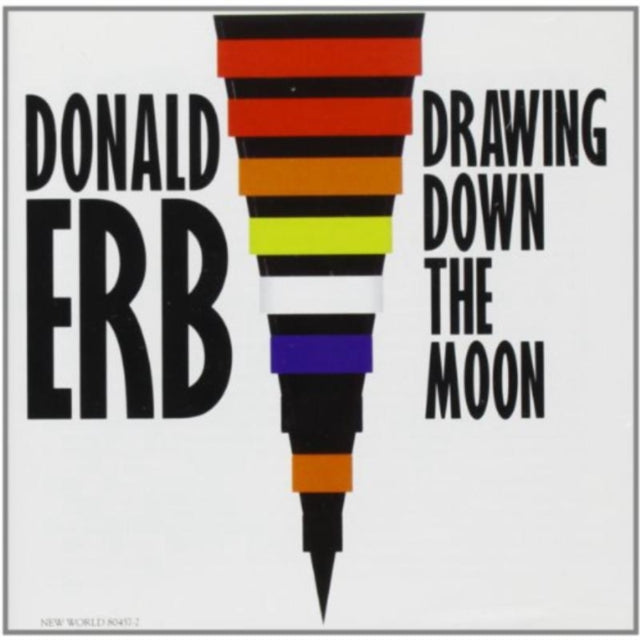 Drawing Down The Moon