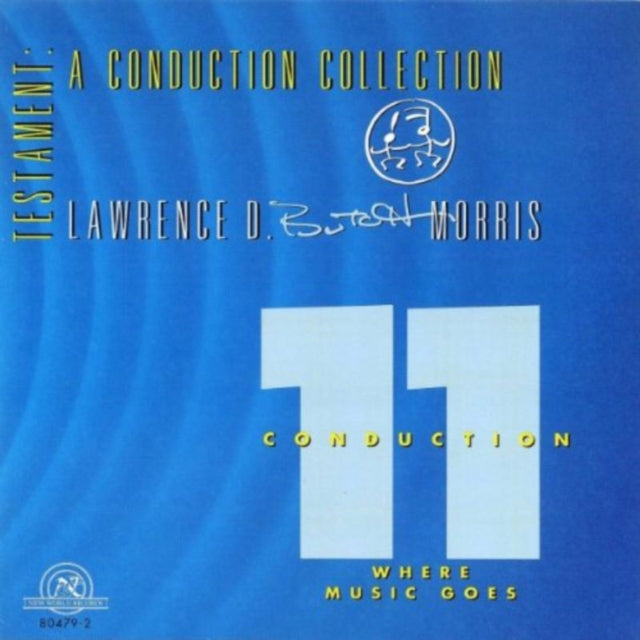 Conduction 11