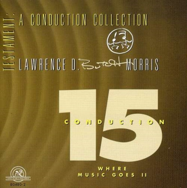 Conduction 15