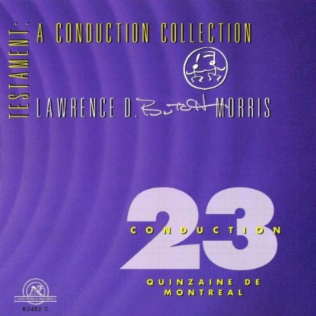 Conduction 23